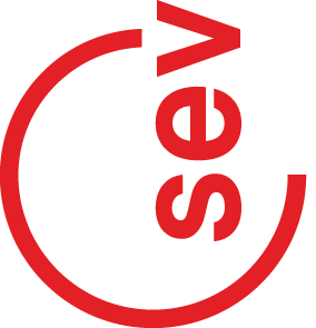 Gewerkschaft