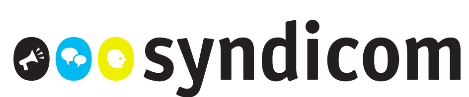 Gewerkschaft syndicom