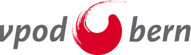 Gewerkschaft vpod