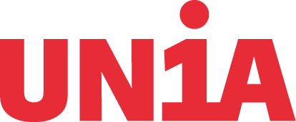 Gewerkschaft UNIA